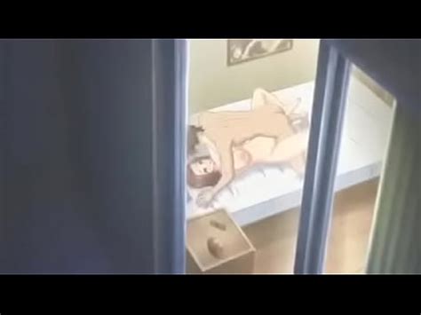 Chiisana Tsubomi No Sono Oku Ni Episode Sex Scenes XVIDEOS