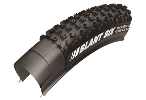 Kenda Tires | Bicycle | Slant Six Pro Cyclocross Tires | Find a Tire ...