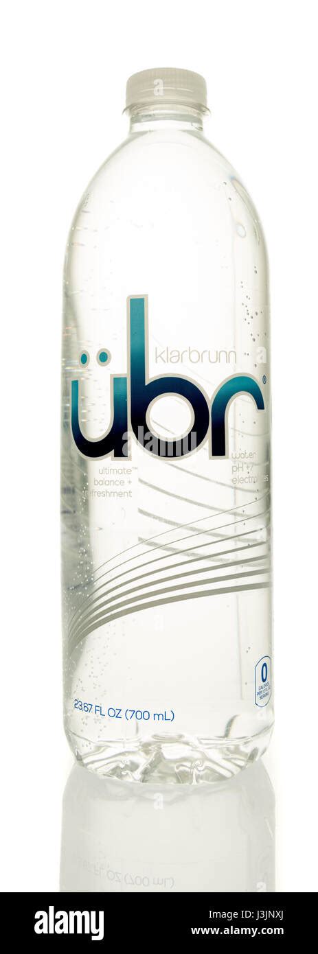 Ubr hi-res stock photography and images - Alamy