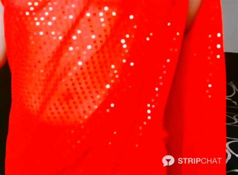 Divyani Sexy Hot Nude Ice Cube