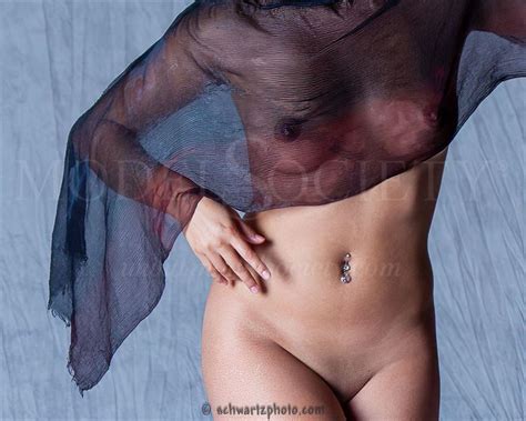 Seraphina Artistic Nude Photo By Photographer Figureandlight At Model