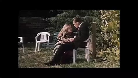 Rocco Siffredi Mm Capitolo Free Porn C Xhamster