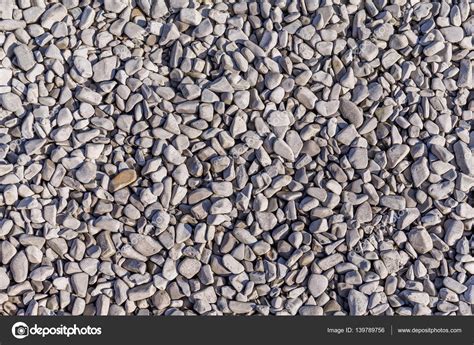 Pebble stone texture — Stock Photo © leungchopan #139789756