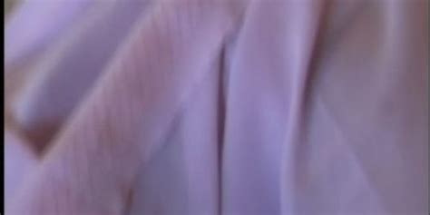 Teaching Sex Lesson To Daughter Katya Rodriguez Tnaflix