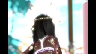 Free Oculus Quest 2 Porn Videos From Thumbzilla