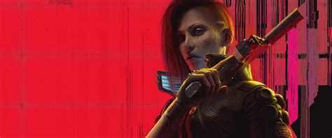 Gamescom 2023 Alan Wake 2 Starfield Cyberpunk 2077 Les Annonces