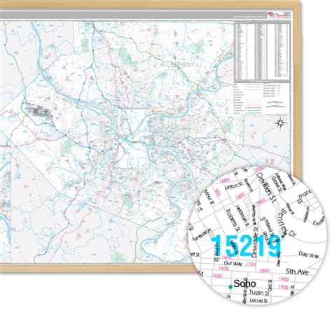 county maps marketmapscom