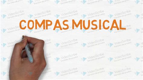 La Musica En Las Matematicas Youtube