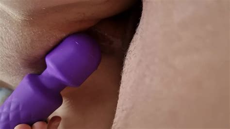 Nach Dem Duschen Eine Runde Bumsen Mit Orgasmus Free Porn