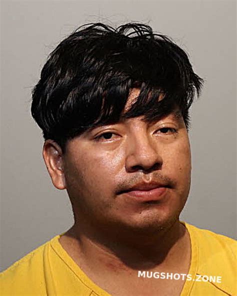 ROLANDO REYNOSO GARCIA 06 13 2022 Seminole County Mugshots Zone