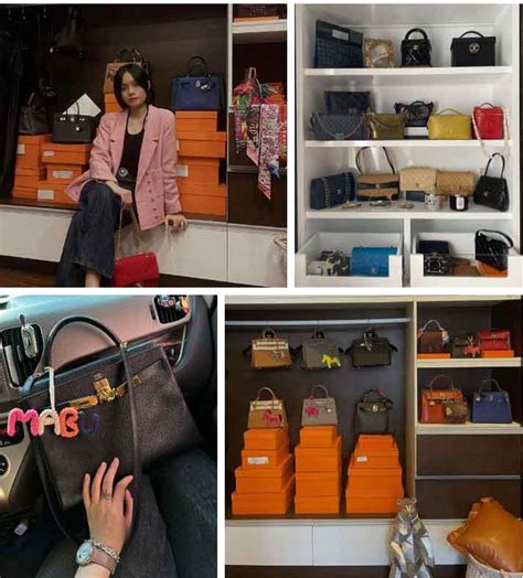 Hot girl Lào lấy chồng Việt hiện là chủ cửa hàng kinh doanh có tiếng