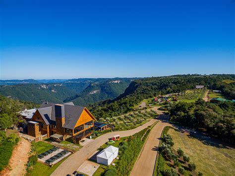 Parque Olivas de Gramado Conheça nossas Atrações