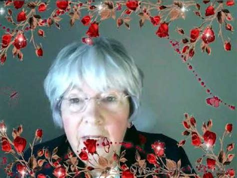 author unknown     author unknown