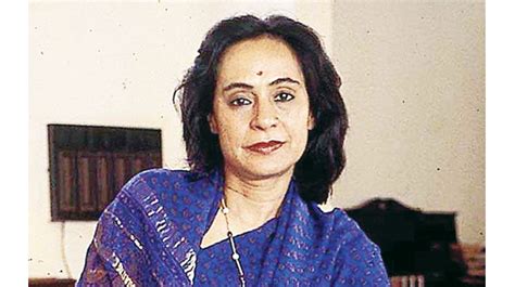 1971 war correspondent Gita Mehta dies - Bangladesh Post