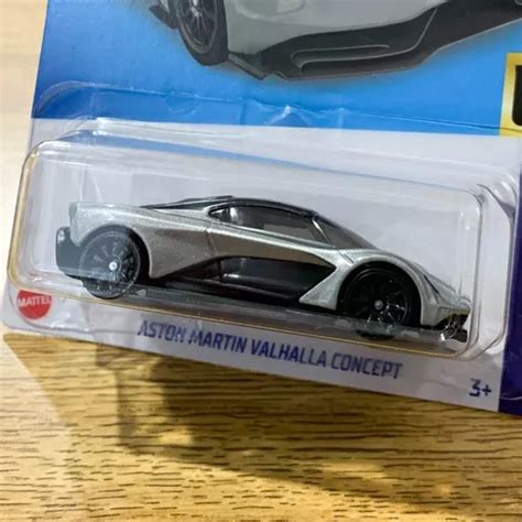 Carrinho Hot Wheels À Escolha Edição Screen Time Mattel Parcelamento sem juros