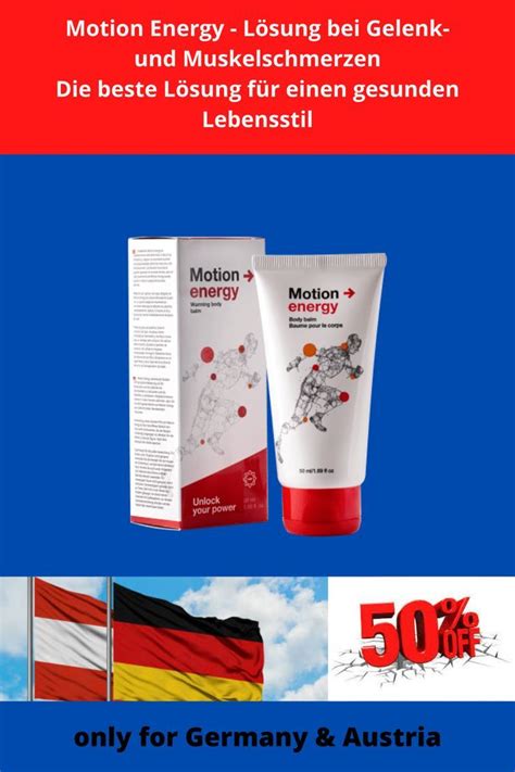 Pin on Health & Beauty