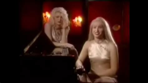 Kelly Michaels Brandy Scott XVIDEOS