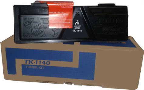 Toner Per Kyocera Mita Ecosys M Dn M Dn Tk M Dn Tk