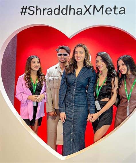 Krishna Sharma | When you realize you’re in her Netflix… but someone