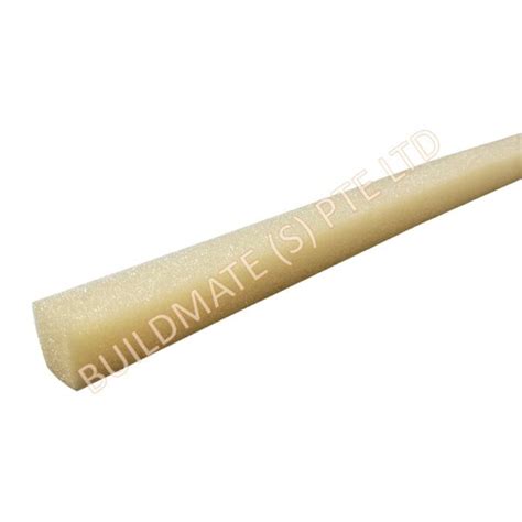 sponge strip buildmate