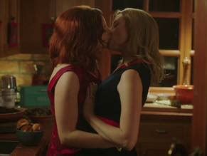 SNAPSHOTS NUDE SCENES AZNude