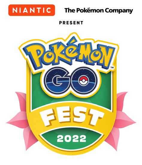 Pokemon Go Fest Sunday 2024 Verla Marillin