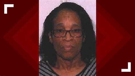 Missing South Carolina Woman Found Safe