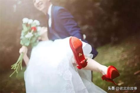 2018年结婚率创十年新低！这届年轻人为什么不结婚？ 婚姻