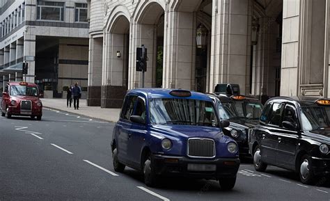 Hackney Carriage Background Images, HD Pictures and Wallpaper For Free ...