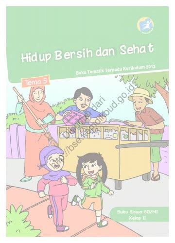 Lkpd Pai Kelas Sd Hidup Bersih Dan Sehat Worksheet Porn Sex Picture