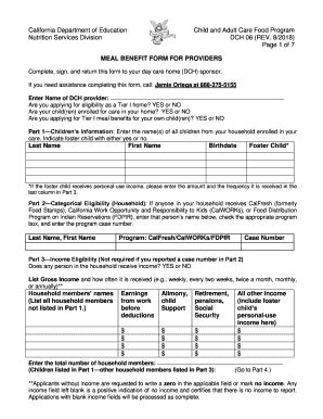 Fillable Online Order Form Lit Level Indicating Transmitter Fax Email