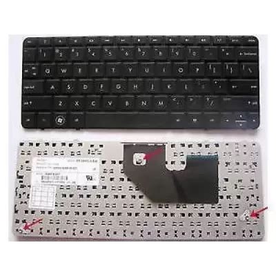 Shop Hp Mini Keyboard In India Keyboard For Hp Mini