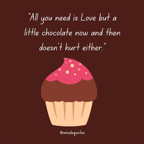 51+ International Chocolate Day Quotes, Wishes & Messages