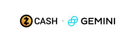 Gemini Announces Support For Zcash Electric Coin Company