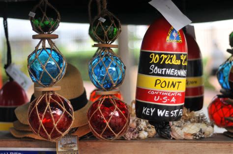 Key West in 50 Photos - Seattle's Travels