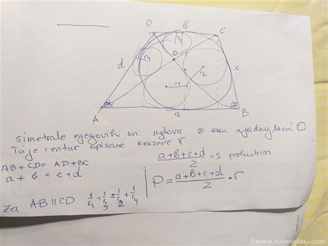 Matematika Za Sve Halo Oglasi