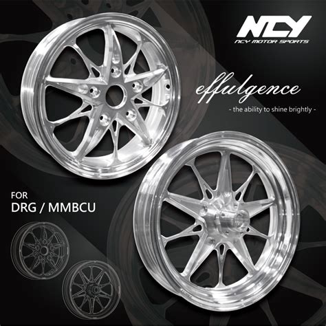 Drg Ncy Biggo