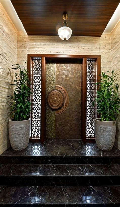Wooden doors design door design door design modern door decor door