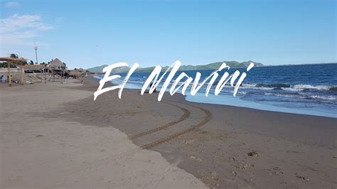 EL MAVIRI MOCHIS TOPOLOBAMPO SINALOA MEXICO YouTube