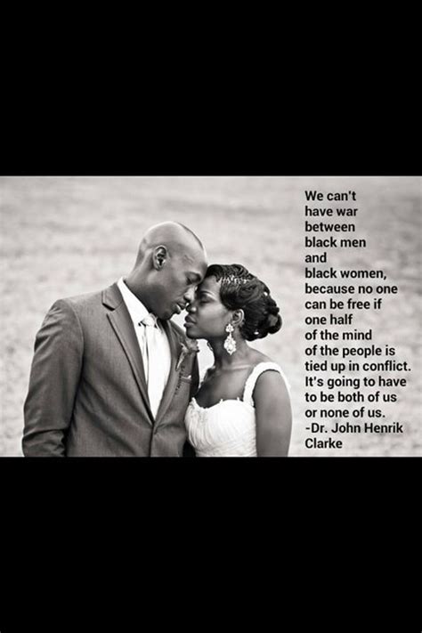 Top 25 Black Marriage Quotes – Home, Family, Style and Art Ideas