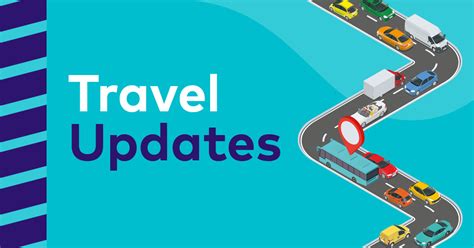 Arriva Yorkshire On Twitter For The Latest Travel News Please Use