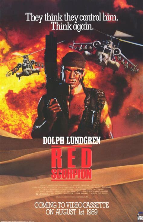 Loading Movie Posters Dolph Lundgren Movies