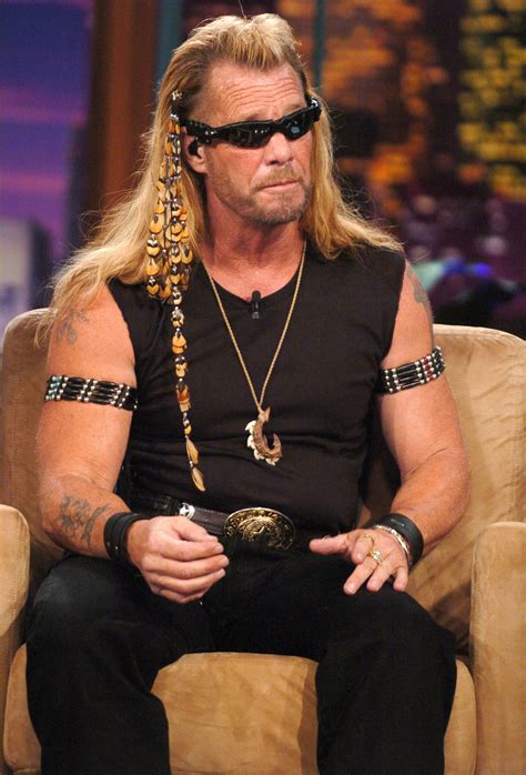 What Is The Dog The Bounty Hunter Themed South Park Episode The Us Sun