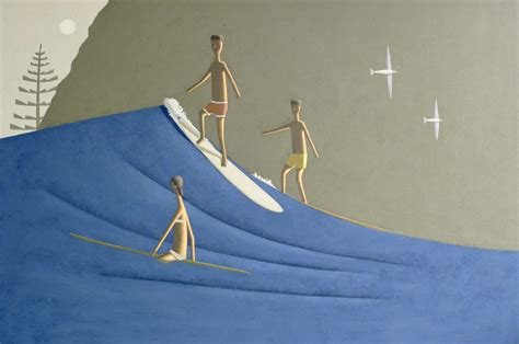 The Point - Gallery One 