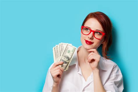 10 Tools For The Female Entrepreneur On A Budget Huffpost