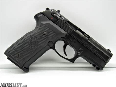 Armslist For Sale Sale Beretta Stoeger Cougar F Pistol