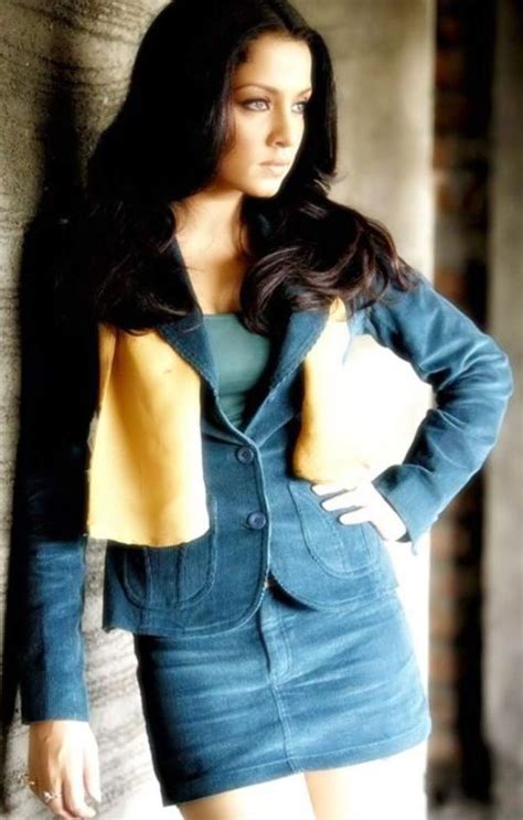 Celina Jaitley Cute Photo Gallery Hot And Spicy