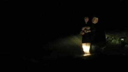 Tripoter Par Un Voyeur Au Bois Gay Man Porn XHamster