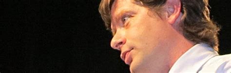 Civati Fa Il Pieno Nella Sua Monza Roccaforte Dei Dissidenti Pd Il