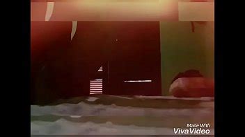 Ven A Follarme Tabm Xvideos